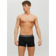 Slips Jack & Jones 12127816-19-0201 TCX 3 Units
