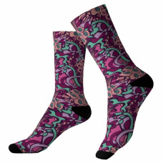 Calcetines Joluvi Funky Socks 712 35-38
