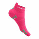 Sports Socks Compressport Pro Racing