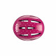Adult's Cycling Helmet Lazer BLC22178897P 46-52 cm