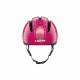 Adult's Cycling Helmet Lazer BLC22178897P 46-52 cm