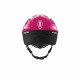 Adult's Cycling Helmet Lazer BLC22178897P 46-52 cm
