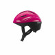 Adult's Cycling Helmet Lazer BLC22178897P 46-52 cm