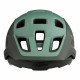 Casco de Ciclismo para Adultos Lazer BLC22278902MD Oliva 52-56 cm