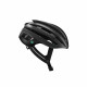 Adult's Cycling Helmet Lazer Z1 Kineticore Grey 55-59 cm