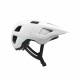 Casco de Ciclismo para Adultos Lazer Lupo Kineticore Blanco Talla única 55-61 cm