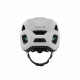 Casco de Ciclismo para Adultos Lazer Lupo Kineticore Blanco Talla única 55-61 cm