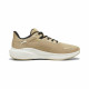 Running Shoes for Adults Puma Skyrocket Lite Beige