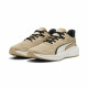 Running Shoes for Adults Puma Skyrocket Lite Beige
