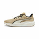 Running Shoes for Adults Puma Skyrocket Lite Beige
