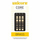 Dardos Atipick Core Plus Win 23 gr 3 Unidades