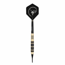 Dardos Atipick Core Plus 3 Unidades