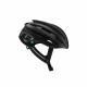 Adult's Cycling Helmet Lazer Z1 Kineticore Black 55-59 cm