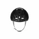 Adult's Cycling Helmet Lazer Z1 Kineticore Black 55-59 cm