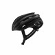 Adult's Cycling Helmet Lazer Z1 Kineticore Black 55-59 cm