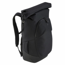 Racquet bag Head Pro X Racqpack BK Black Tennis