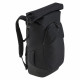 Racquet bag Head Pro X Racqpack BK Black Tennis