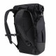 Racquet bag Head Pro X Racqpack BK Black Tennis