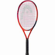 Tennis Racquet Head Radical 25 JR Multicolour