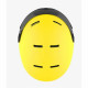Casco de Esquí Salomon L47259500 Amarillo Infantil Unisex