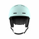 Ski Helmet Salomon L47259600 Light Blue Children's Unisex