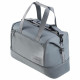 Sports bag Head Tour Grey One size