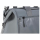 Sports bag Head Tour Grey One size