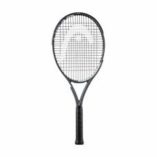 Tennis Racquet Head IG Challenge Team Black