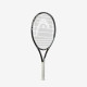 Tennis Racquet Head Speed .25 2024 Infantil Black