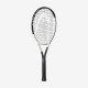 Tennis Racquet Head Speed Mp L 2024 Black