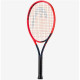 Raqueta de Tenis Head Radical 2023 Multicolor