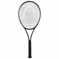 Raqueta de Tenis Head Gravity MP 2023  Negro