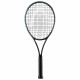 Raqueta de Tenis Head Gravity MP 2023  Negro