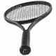Raqueta de Tenis Head Gravity MP 2023  Negro