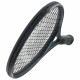 Raqueta de Tenis Head Gravity MP 2023  Negro