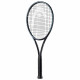 Raqueta de Tenis Head Gravity MP 2023  Negro