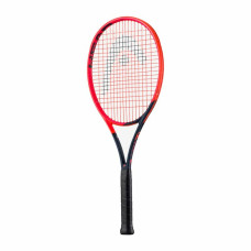 Tennis Racquet Head Radical MP 2023 Red