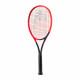 Raqueta de Tenis Head Radical MP 2023 Rojo