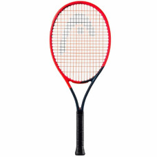 Tennis Racquet Head Radical 2023 Multicolour Children's
