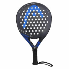 Pala de Pádel Head  Zephyr Pro 2023 Multicolor