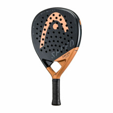 Pala de Pádel Head Speed Motion 2023  Multicolor Naranja