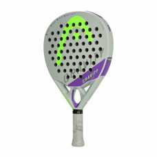 Pala de Pádel Head Gravity Elite 2022  Multicolor