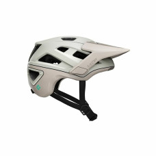Casco de Ciclismo para Adultos Lazer BLC22378914MD Gris 52-56 cm