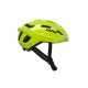 Adult's Cycling Helmet Lazer BLC22378918FY Yellow 54 - 61 cm