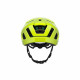 Adult's Cycling Helmet Lazer BLC22378918FY Yellow 54 - 61 cm