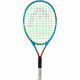 Tennis Racquet Head Novak 17 Multicolour Children's