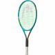 Tennis Racquet Head Novak 17 Multicolour Children's