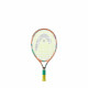 Tennis Racquet Head Coco 19 Yellow