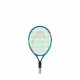 Tennis Racquet Head Novak 19 Aquamarine Water