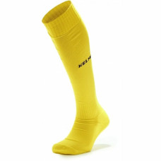 Medias de Fútbol Kelme 92011-47 Amarillo